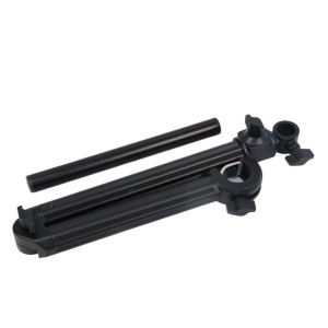 Feeder Arm Rive 41-89.5cm Compact pentru Scaun Modular D36 - Img 1