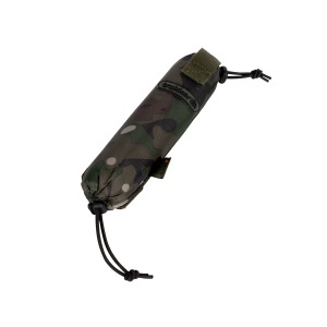 Flotor Minciog Trakker NXC Net Float