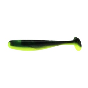 Formax Attack Shaker Shad 7.5 cm culoare 10