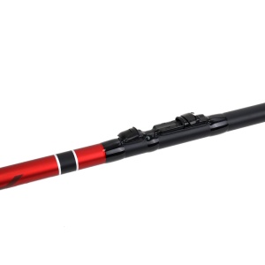 Formax - Avatar Power Bolo 4,00m 10-30g - Img 5