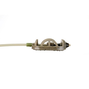 Formax - Cosulet Method Feeder Pro Cu Tija 60g 2 buc/set - Img 3