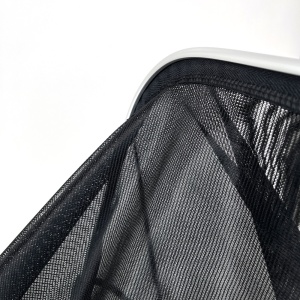 Formax Elegance Method Juvelnic patrat 55x45 cm - Img 5