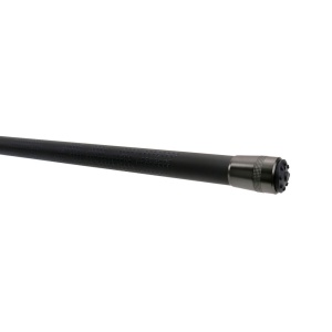 Formax - Flame Bolo 5,00m 0-20g - Img 4