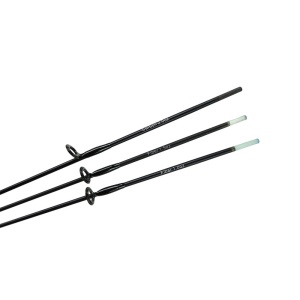 Formax - Lanseta Cyclone Feeder 3,30m 130g - Img 7