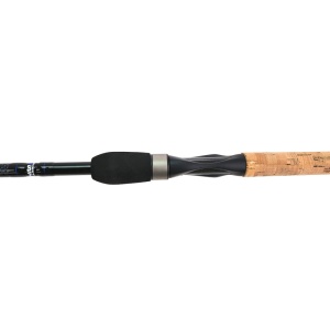 Formax - Lanseta Elegance Pro NG Feeder 3,90m 120g - Img 5