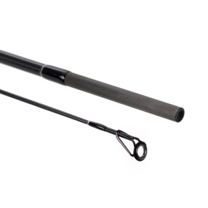 Formax - Lanseta Flame NG Spin 2,10m 10-40g - Img 7