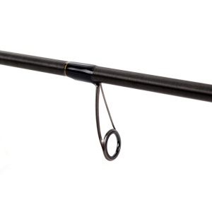 Formax - Lanseta Metalim Spin 2,70m 15-50g - Img 5