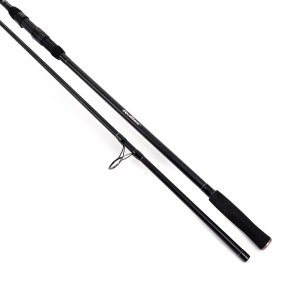 Formax - Lanseta Shadow NG Carp 3,90m 3,5lbs 2trs - Img 4