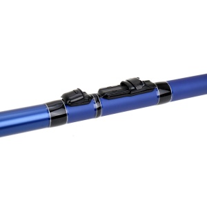 Formax - Lanseta Thunder NG Bolo 4,00m 0-20g - Img 4