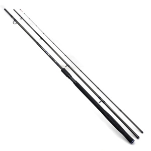 Formax - Lanseta V1, 3,60m 100g Elegance Feeder Pro