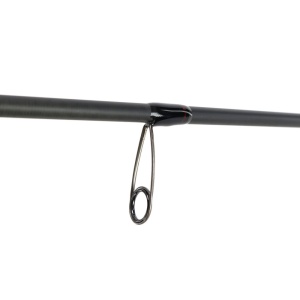 Formax Lanseta VISAGE AIR SPIN 2.21m 5-21g - Img 4