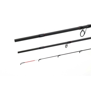 Formax - Lanseta Visage Rapid Feeder 3,30m 50g - Img 7