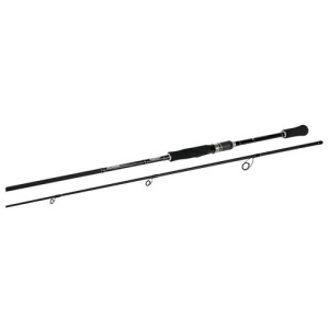 Formax Lanseta Zenon Spin 27m - 50g
