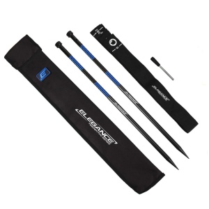 Formax Set masurare disanta V2 3m