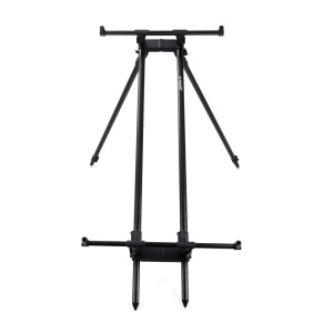Formax Tripod Riverpod V2 - Img 2