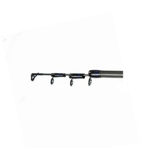 Formax Tronson varf Tornado Sea Match 4.00m 80g.