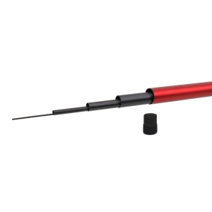 Formax - Varga Avatar 5,00m 10-30g - Img 6
