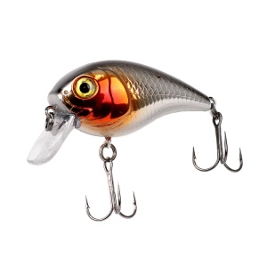 Formax Vobler Attack Chubby 38 culoare 83