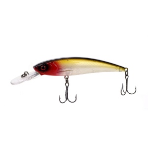 Formax Vobler Attack Dancing Diver 85 culoare 79