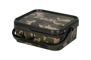 Galeata Fox Camo Bucket - Img 2