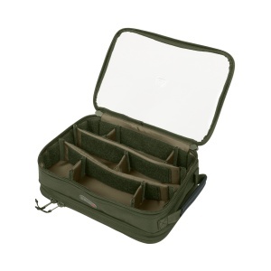 Geanta accesorii Trakker NXG Tackle & Rig Pouch - Img 5