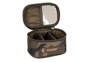 Geanta Fox Camolite Mini Accessory Bag - Img 2