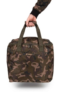 Geanta Fox Camolite Tote Bag, 40x37x29cm - Img 2