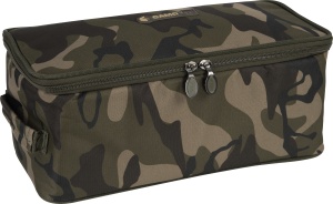 Geanta Frigorifica Fox Camolite Cool Bag, 39x18x14cm - Img 1