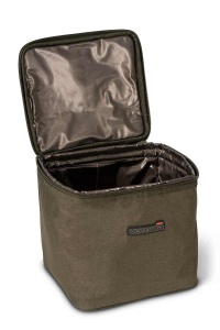 Geanta Frigorifica Fox Voyager Cool Bag, 27x25x26cm - Img 2