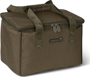 Geanta Frigorifica Fox Voyager Large Cool Bag, 38x29x26cm