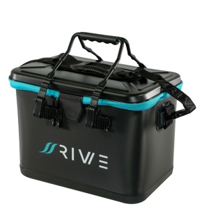 Geanta Impermeabila Rive Hydro Bag 30l - Img 2