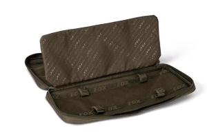 Geanta pentru BuzzBar Fox Voyager Large Buzz Bar Bag, 52x24x6cm - Img 2