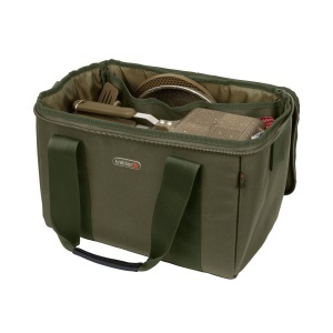 Geanta pentru vesela Trakker NXG Cookware Bag - Img 10