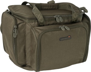 Geanta picnic Fox Voyager 2 Person Cooler Food Bag