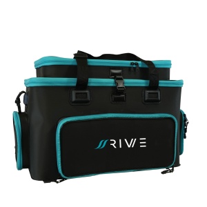 Geanta Rive Carryall Feeder 60x30x35cm