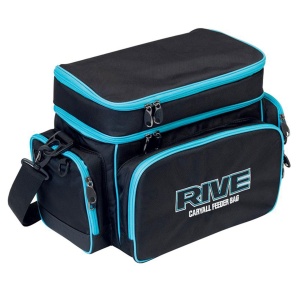 Geanta Rive Carryall Feeder M
