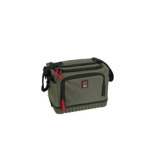 Geanta Sonik Storz 12l Low