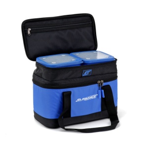 Geanta Termo Formax Elegance Feeder Pro V1, 37x17x29cm