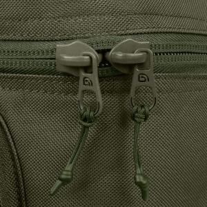 Geanta termoizolanta Trakker NXG Chilla Bag Large - Img 6