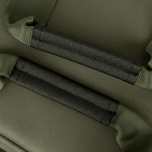 Geanta termoizolanta Trakker NXG Chilla Bag - Img 7
