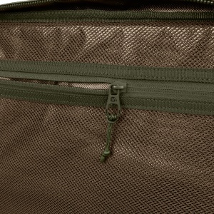 Geanta termoizolanta Trakker NXG Chilla Session Food Bag - Img 3