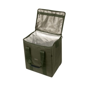 Geanta termoizolanta Trakker NXG Cool Bag XL - Img 8