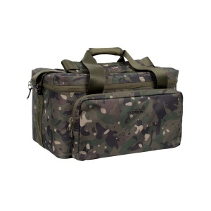 Geanta Trakker NXC Chilla Bag Large - Img 3