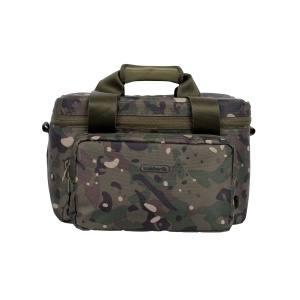 Geanta Trakker NXC Chilla Bag - Img 4