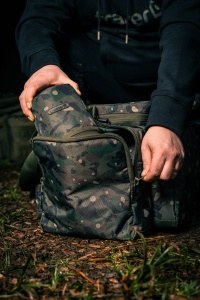 Geanta Trakker NXC Chilla Session Food Bag - Img 9