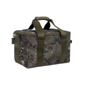 Geanta Trakker NXC Cook-R Bag - Img 6