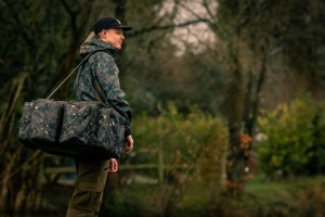 Geanta Trakker NXC Pro Carryall Large - Img 9
