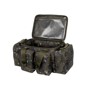 Geanta Trakker NXC Pro Carryall Medium - Img 10
