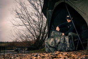 Geanta Trakker NXC Pro Carryall XL - Img 8