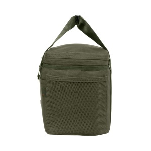 Geanta Trakker NXG Bait Bag - Img 8